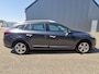 Renault Megane Estate 1.6 Dynamique