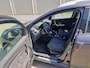 Renault Megane Estate 1.6 Dynamique
