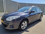 Renault Megane Estate 1.6 Dynamique