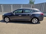 Renault Megane Estate 1.6 Dynamique