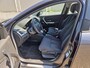 Renault Megane Estate 1.6 Dynamique
