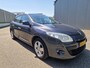 Renault Megane Estate 1.6 Dynamique