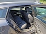 Renault Megane Estate 1.6 Dynamique