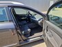 Renault Megane Estate 1.6 Dynamique