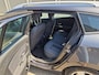 Renault Megane Estate 1.6 Dynamique
