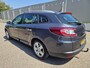 Renault Megane Estate 1.6 Dynamique