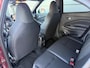 Nissan Juke 1.6 Hybrid N-Connecta