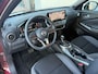Nissan Juke 1.6 Hybrid N-Connecta