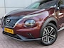 Nissan Juke 1.6 Hybrid N-Connecta