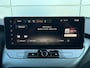Nissan Juke 1.6 Hybrid N-Connecta