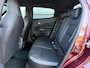 Nissan Juke 1.6 Hybrid N-Connecta