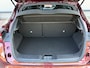 Nissan Juke 1.6 Hybrid N-Connecta