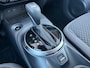 Nissan Juke 1.6 Hybrid N-Connecta