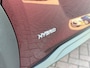 Nissan Juke 1.6 Hybrid N-Connecta