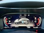 Nissan Juke 1.6 Hybrid N-Connecta