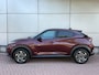 Nissan Juke 1.6 Hybrid N-Connecta