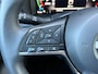 Nissan Juke 1.6 Hybrid N-Connecta