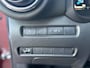 Nissan Juke 1.6 Hybrid N-Connecta