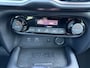 Nissan Juke 1.6 Hybrid N-Connecta