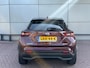 Nissan Juke 1.6 Hybrid N-Connecta