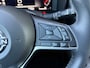 Nissan Juke 1.6 Hybrid N-Connecta