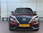 Nissan Juke 1.6 Hybrid N-Connecta