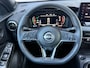 Nissan Juke 1.6 Hybrid N-Connecta