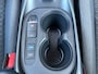 Nissan Juke 1.6 Hybrid N-Connecta