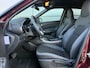 Nissan Juke 1.6 Hybrid N-Connecta