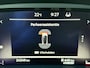 Nissan Juke 1.6 Hybrid N-Connecta