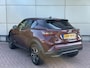 Nissan Juke 1.6 Hybrid N-Connecta