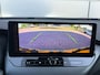 Nissan Juke 1.6 Hybrid N-Connecta