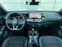 Nissan Juke 1.6 Hybrid N-Connecta