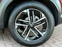 Nissan Juke 1.6 Hybrid N-Connecta