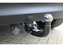 Mazda CX-5 2.5 4WD AWD SkyActiv-G 194 Luxury Leder Trekhaak ACC '19