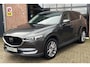 Mazda CX-5 2.5 4WD AWD SkyActiv-G 194 Luxury Leder Trekhaak ACC '19