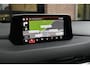 Mazda CX-5 2.5 4WD AWD SkyActiv-G 194 Luxury Leder Trekhaak ACC '19
