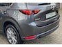 Mazda CX-5 2.5 4WD AWD SkyActiv-G 194 Luxury Leder Trekhaak ACC '19