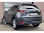 Mazda CX-5 2.5 4WD AWD SkyActiv-G 194 Luxury Leder Trekhaak ACC '19