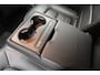 Mazda CX-5 2.5 4WD AWD SkyActiv-G 194 Luxury Leder Trekhaak ACC '19