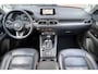 Mazda CX-5 2.5 4WD AWD SkyActiv-G 194 Luxury Leder Trekhaak ACC '19