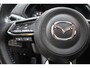 Mazda CX-5 2.5 4WD AWD SkyActiv-G 194 Luxury Leder Trekhaak ACC '19
