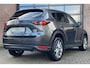 Mazda CX-5 2.5 4WD AWD SkyActiv-G 194 Luxury Leder Trekhaak ACC '19
