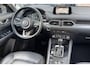 Mazda CX-5 2.5 4WD AWD SkyActiv-G 194 Luxury Leder Trekhaak ACC '19