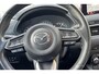 Mazda CX-5 2.5 4WD AWD SkyActiv-G 194 Luxury Leder Trekhaak ACC '19