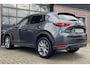 Mazda CX-5 2.5 4WD AWD SkyActiv-G 194 Luxury Leder Trekhaak ACC '19