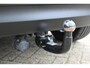 Mazda CX-5 2.5 4WD AWD SkyActiv-G 194 Luxury Leder Trekhaak ACC '19