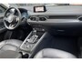 Mazda CX-5 2.5 4WD AWD SkyActiv-G 194 Luxury Leder Trekhaak ACC '19