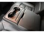 Mazda CX-5 2.5 4WD AWD SkyActiv-G 194 Luxury Leder Trekhaak ACC '19