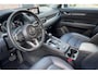 Mazda CX-5 2.5 4WD AWD SkyActiv-G 194 Luxury Leder Trekhaak ACC '19